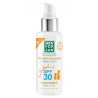 Men For San Αντηλιακο Για Σκυλους Και Γατες 30Spf 60Ml