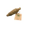 Nature First Grassy Carrot 18Cm