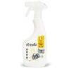 Perfect Care Citronella Cats & Dogs 500Ml