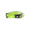 Max & Molly Περιλαιμιο Σκυλου Kiwi S 1.5Cm X 28-45Cm