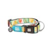 Max & Molly Περιλαιμιο Σκυλου Exotique Xs 1Cm X 22-35Cm