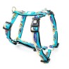 Max & Molly Σαμαρακι Σκυλου Aloha L N46-77Cm / C 2.5X70-98Cm