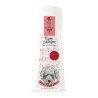 Perfect Care Σαμπουαν Για Κουταβια Φραουλα 400Ml