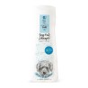 Perfect Care Σαμπουαν Για Μακρυτριχους Σκυλους Beach Break 400Ml