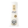 Perfect Care Σαμπουαν Για Σκυλους African Plants 400Ml