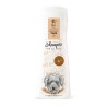 Perfect Care Σαμπουαν Για Σκυλους Gianduja 400Ml