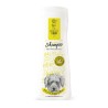 Perfect Care Σαμπουαν Για Σκυλους Αντιπαρασιτικο Coco Milk & Ginger 400Ml