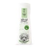 Perfect Care Σαμπουαν Για Σκυλους Με Λευκο Τριχωμα Wild Jungle Of Mabu 400Ml