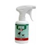Tafarm Apothol Pet Απωθητικο Spray Για Σκυλους Και Γατες 250Ml