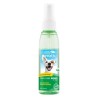 Tropiclean Fresh Breath Oral Spray Original 118Ml