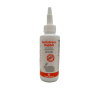 Tafarm Συμπληρωμα Διατροφης Antistress Rabbit 60Ml