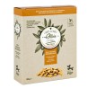 Pqp Olive Λιχουδιες Με Κοτοπουλο & Ελαιολαδο 125G