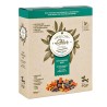 Pqp Olive Λιχουδιες Mix Με Ελαιολαδο 125G