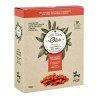 Pqp Olive Λιχουδιες Με Σολωμο & Ελαιολαδο 125G