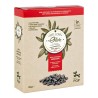 Pqp Olive Λιχουδιες Με Μοσχαρι & Ελαιολαδο 125G