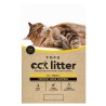 Tofu Cat Litter 2.5Kg Classic