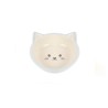 Happy Pet Μπωλ Kitten Μπλε 200Ml