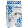 Ferribiella Basic Pads Asssorbello 60X60 50 Τεμ