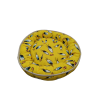 Looney Tunes Tweety Στρογγυλο Κρεβατακi 50Cm