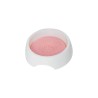 Denik Floating Water Bowl Ροζ 22.5Cm