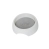 Denik Floating Water Bowl Γκρι 22.5Cm