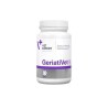 Vet Expert Geriativet Cats 60 Caps Twist Off 8+