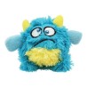 Happy Pet Λουτρινο Παιχνιδι Oggles Horace Τερατακι 16Cm
