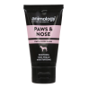 Animology Paws & Nose Balm 50Ml