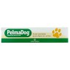 Tafarm Pelmadog Αλοιφη Προστασιας Πελματων 50Ml