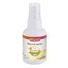 Beaphar Wound Spray Για Επουλωση Πληγων 75Ml