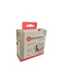 Flamingo Περιστόμιο Easy Leader S 40-48cm Ø 33