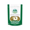 Oxbow Digestive Support 120G