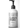 Real Pet Σαμπουαν Σκυλου Luxury Blanc Με Αρωμα Σανδαλοξυλο 500Ml