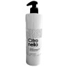 Real Pet Σαμπουαν Σκυλου Citronella 500Ml