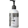 Real Pet Σαμπουαν Σκυλου 2/1 Με Conditioner & Αρωμα Βανιλια 500Ml