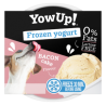 Yow Up Frozen Yogurt Bacon Cake 110G