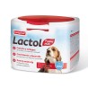 Beaphar Lactol Γαλα Για Κουταβια 250G