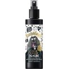 Bugalugs Κολωνια One In A Million 200Ml