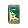 Versele Laga Χορτο Natural Hay 1Kg.