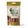 The Dog Epicurean Bunny Sticks 100G
