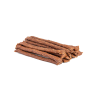 The Dog Epicurean Bunny Sticks 100G