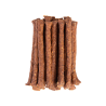 The Dog Epicurean Bunny Sticks 100G