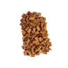 The Dog Epicurean Chicken Nuggets 150G