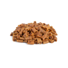 The Dog Epicurean Chicken Nuggets 150G