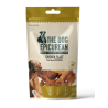 The Dog Epicurean Chicken Fillet 100G