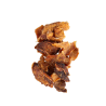 The Dog Epicurean Chicken Fillet 100G