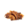 The Dog Epicurean Chicken Fillet 100G