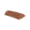 The Dog Epicurean Chicken Sticks 100G