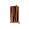 The Dog Epicurean Chicken Sticks 100G