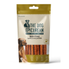 The Dog Epicurean Duck Sticks 100G